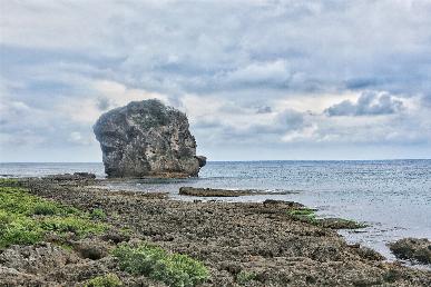 【半自助】<臺(tái)灣西線  臺(tái)北 墾丁七天團(tuán)>深圳直航往返 臺(tái)北、墾丁各一天自由活動(dòng)