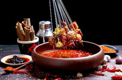 【問稻亞丁】<稻城亞丁、鬼吹燈、木格林、墨石公園、千戶藏寨、天路十八彎深圳-城都雙飛7日游>落地拼