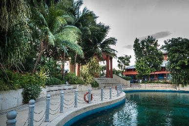 【享趣 品質(zhì)】<馬來西亞+新加坡五天團>深圳機場起止