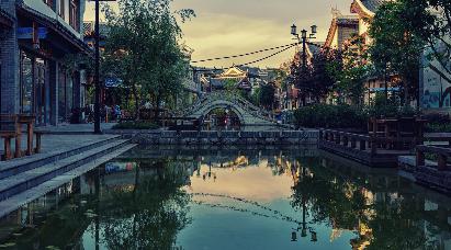 黃果樹瀑布相關旅游線路