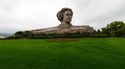 【純玩無購物】<長沙一地3日高鐵團(tuán)>門票/景區(qū)交通一價(jià)全含