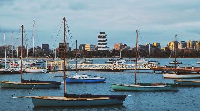 【皇牌玩家】<悉尼、布里斯本、黃金海岸、墨爾本>澳大利亞東海岸9天名城之旅--南航 廣州出發(fā)