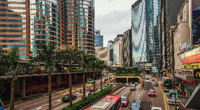 【純玩】<港珠澳大橋、澳門美食純玩、珠海全景、海洋王國(guó)三日游>