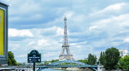 【特惠游】<金牌法瑞意德+雪山古堡五漁村一價(jià)全含13天>深圳往返直飛，布魯塞爾-米蘭雙點(diǎn)進(jìn)出