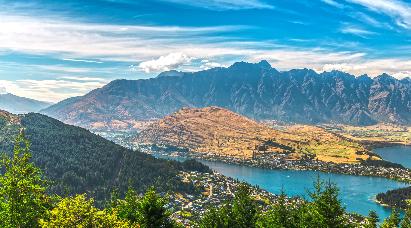 【皇牌玩家】<凱恩斯/布里斯本/黃金海岸/奧克蘭/羅托魯亞>澳大利亞大堡礁觀鯨10天文化生態之旅