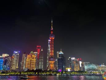 【A2線：純享江南】<中國(guó)四大賞楓圣地·天平山、無錫惠山菊花會(huì)、·梧桐大道、玄武湖、烏鎮(zhèn)雙飛6天>