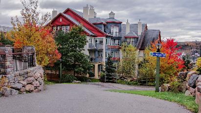 【跨春節(jié)】<加拿大東西岸BC迎新春VIP禮遇+落基山脈國(guó)家公園+13天美食品酒深度純玩團(tuán)>