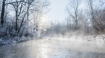 【B1泉愈長(zhǎng)白 全景雪國(guó)雙飛6日】哈爾濱·雪鄉(xiāng)·萬科松花湖滑雪場(chǎng)·長(zhǎng)白山天池·延吉·阿什哈達(dá)摩崖霧凇