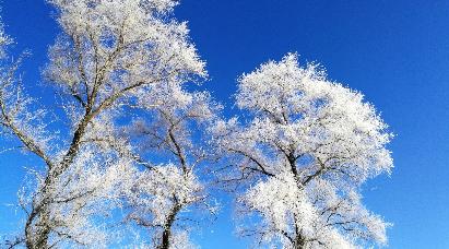 【V1直航長白山 奢野潮玩雙飛6日】長白山萬達度假區·水樂園·滑雪·娛雪樂園·漢拿山溫泉·霧凇漂流