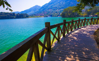 【從化2天—舒適型】<無限次浸泡珍稀溫泉、增城白水寨瀑布、從化寶趣玫瑰園·浪漫花海>