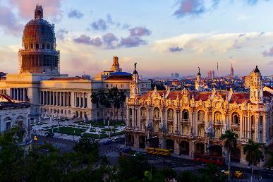 【特色游】<葡萄牙、西班牙、希臘+圣島14天四五星> 升級一晚五星酒店